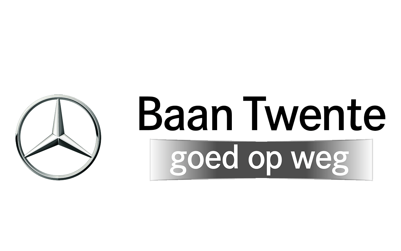 Baan Twente