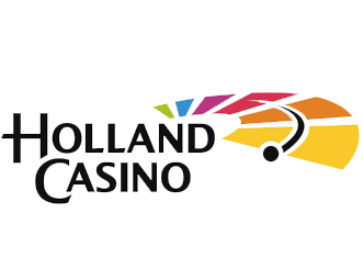 Holland Casino