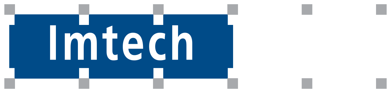 Imtech