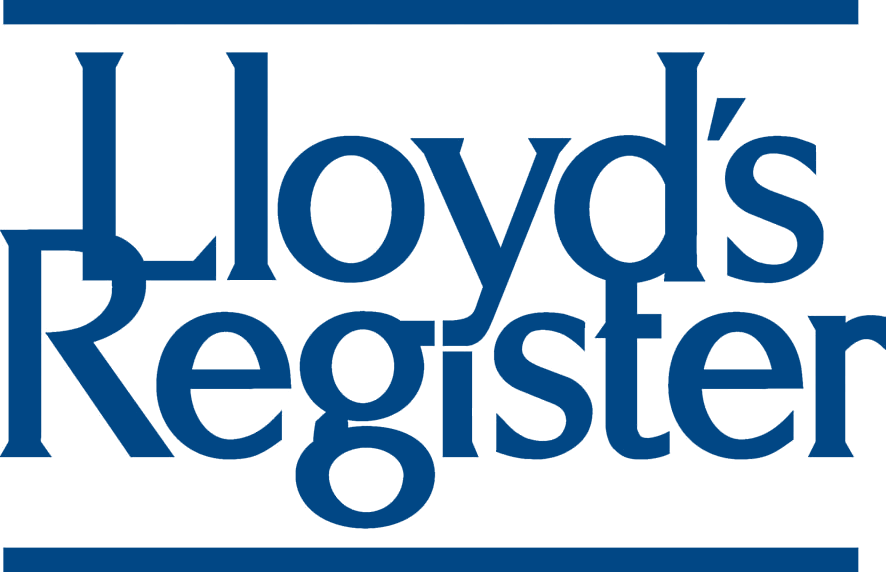 Lloyds Register