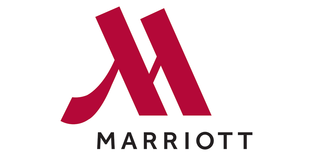 Marriott