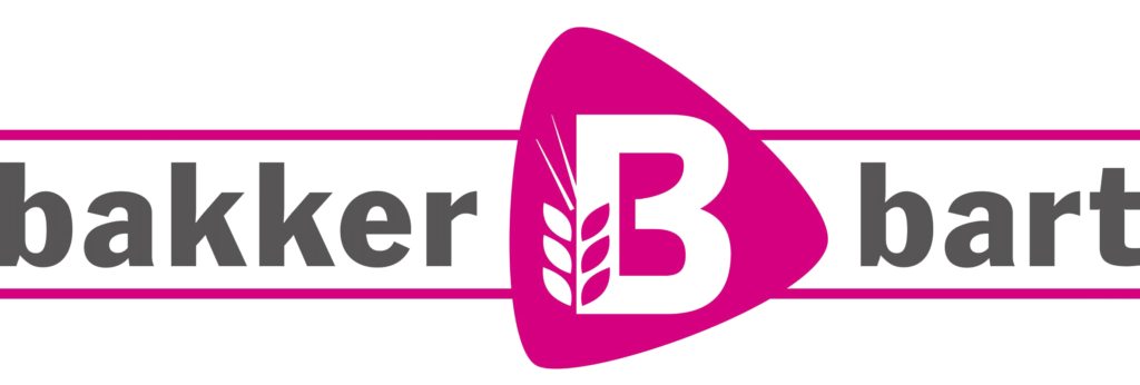 Bakker Bart