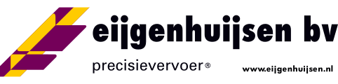 Eijgenhuijsen BV