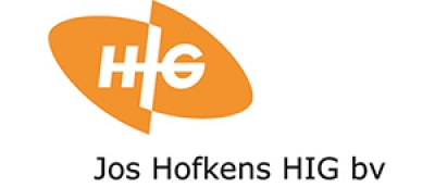 Jos Hofkens HIG bv