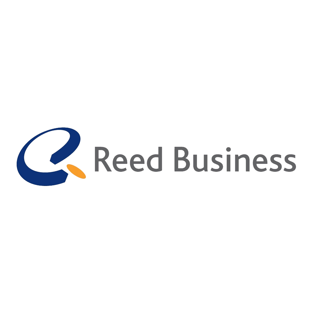 Reed Business
