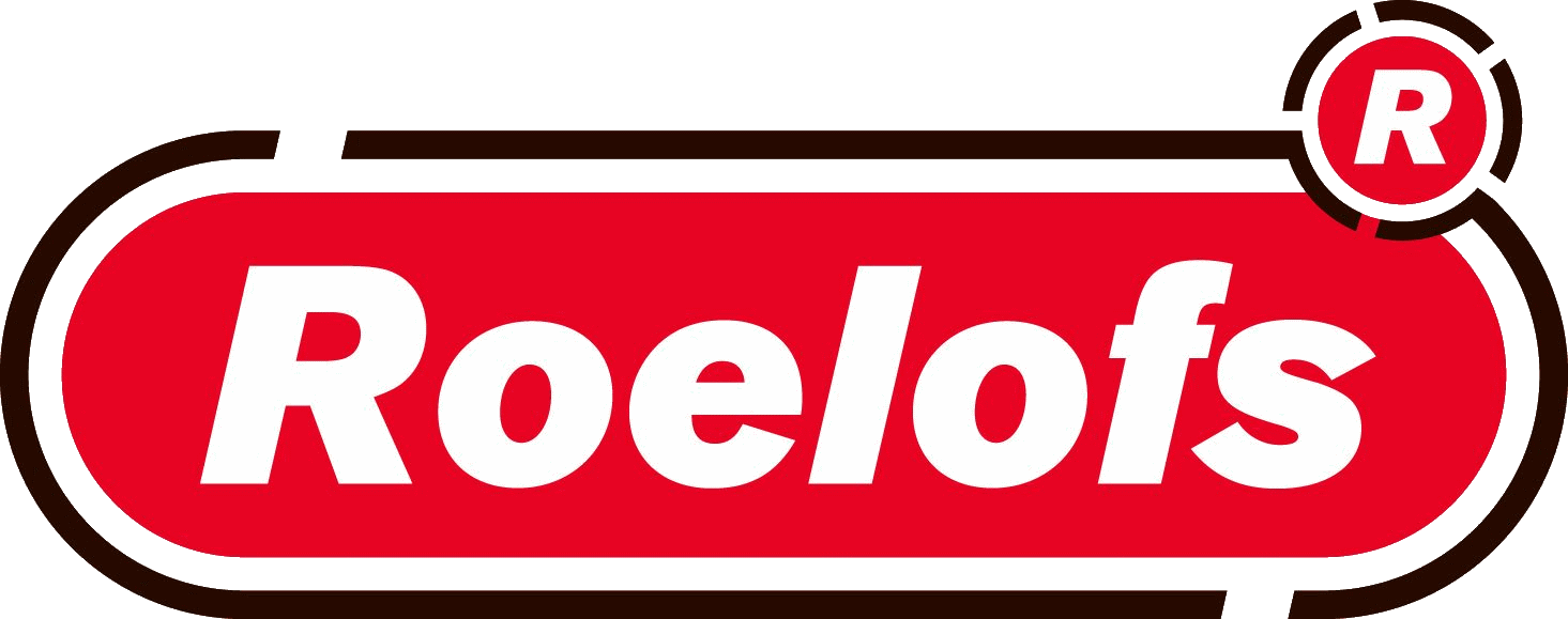 Roelofs
