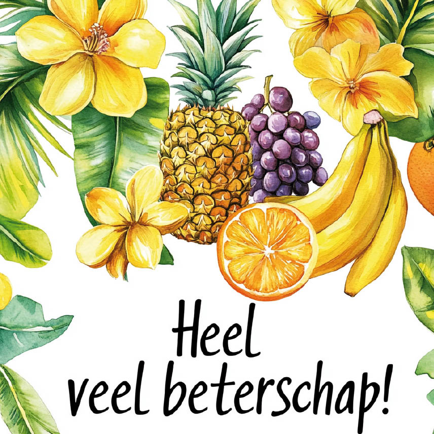 beterschap019