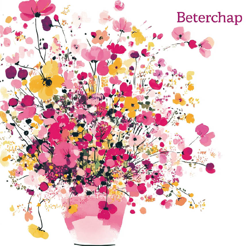 beterschap022