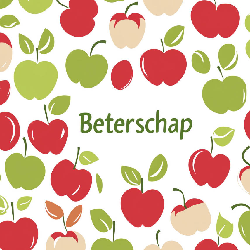 beterschap026