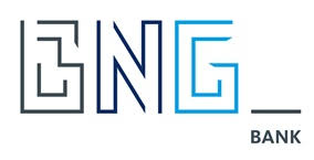 BNG Bank