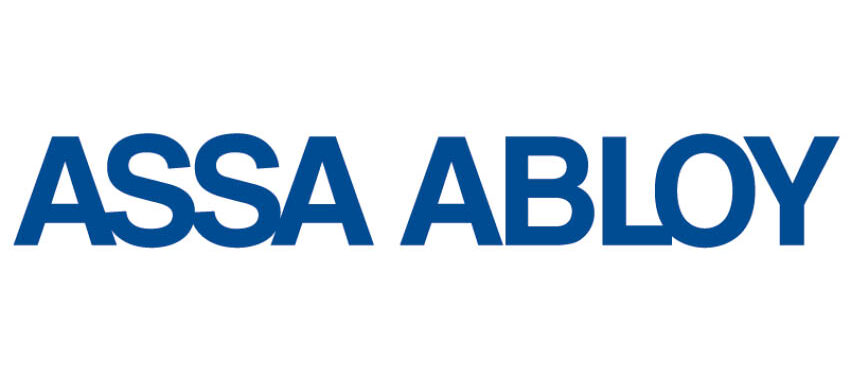 Assa Abloy