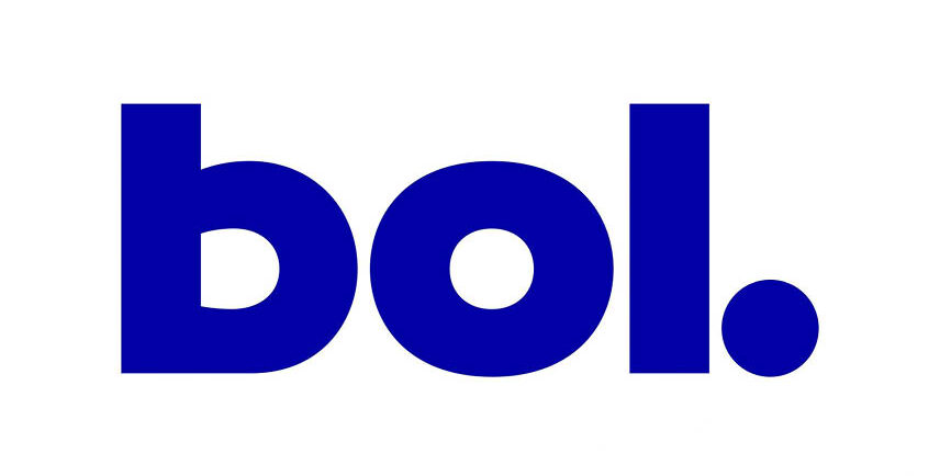 Bol.com