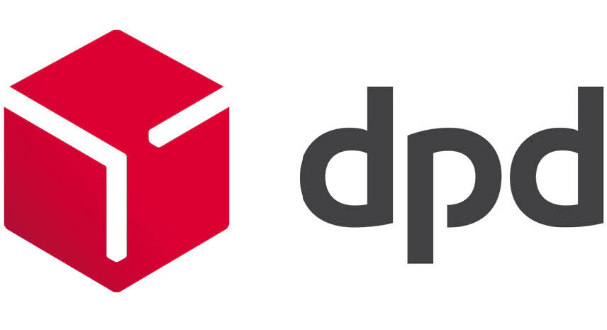 DPD