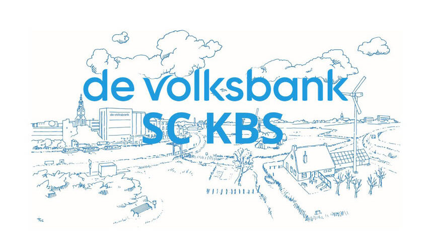 De volksbank
