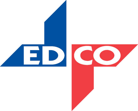EDCO