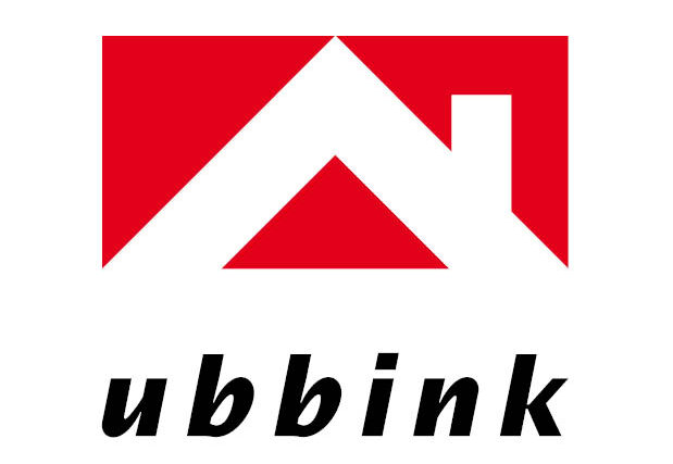 Ubbink
