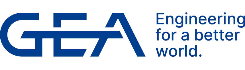 GEA