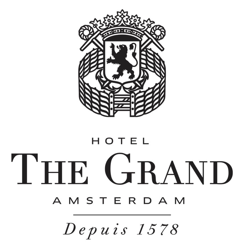 The Grand Amsterdam