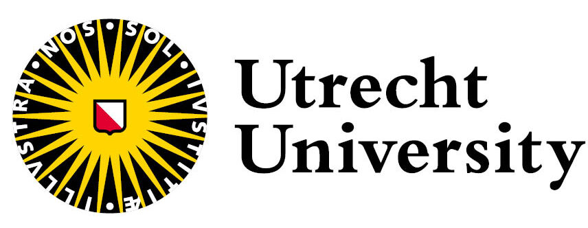 Utrecht university