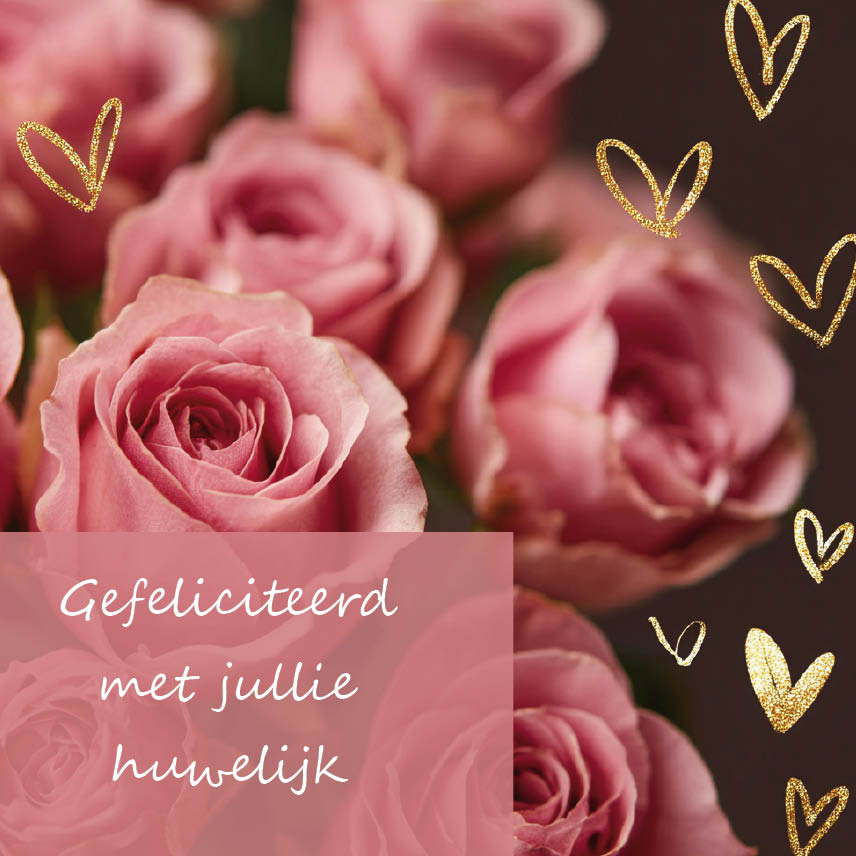 huwelijk021