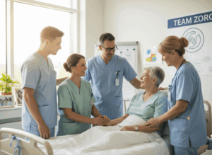 medewerker waardering medewerker waardering