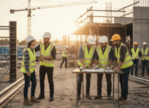 medewerker waardering Bedrijfsgroeten medewerker waardering Bedrijfsgroeten