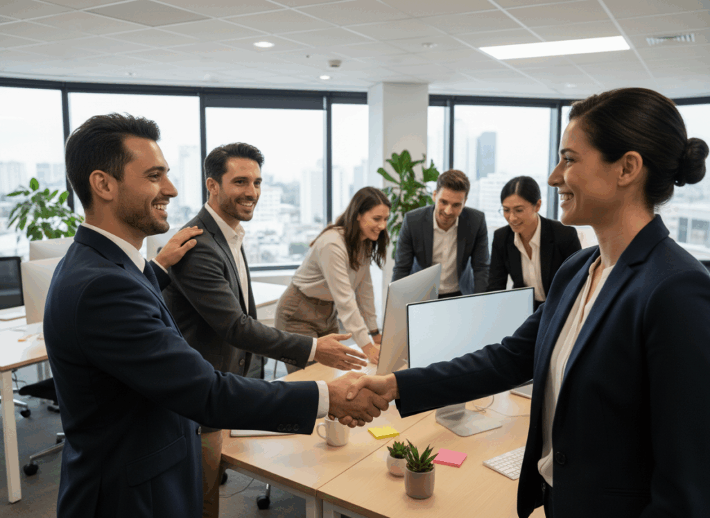 medewerker waardering wenskaarten medewerker waardering wenskaarten