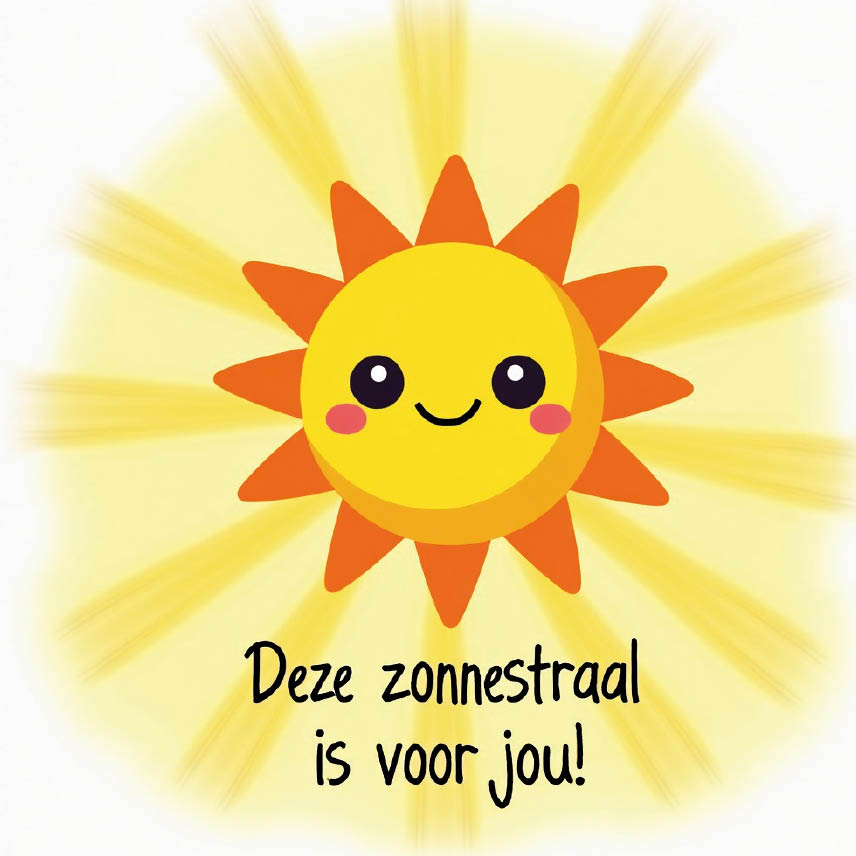 beterschap.031