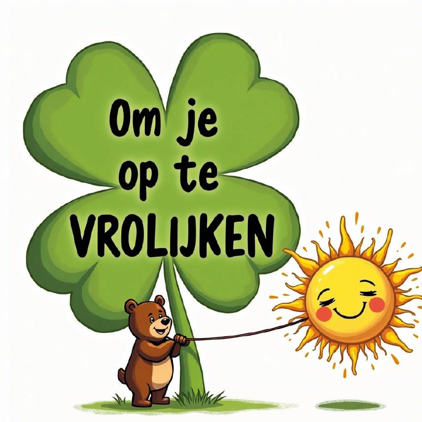 beterschap.032