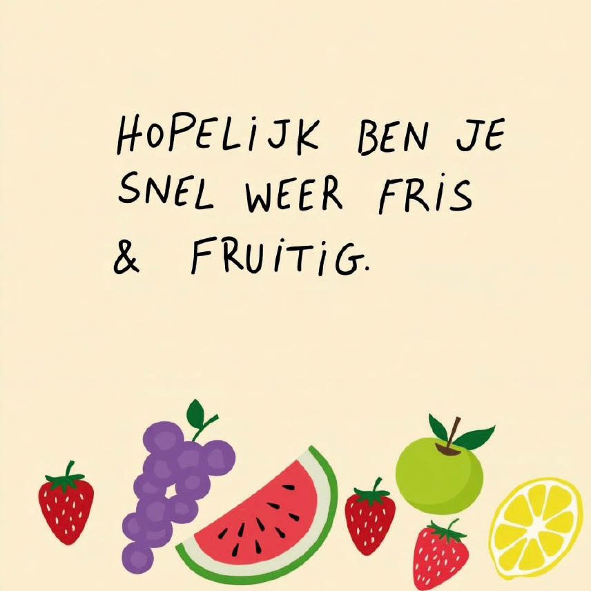 beterschap.033