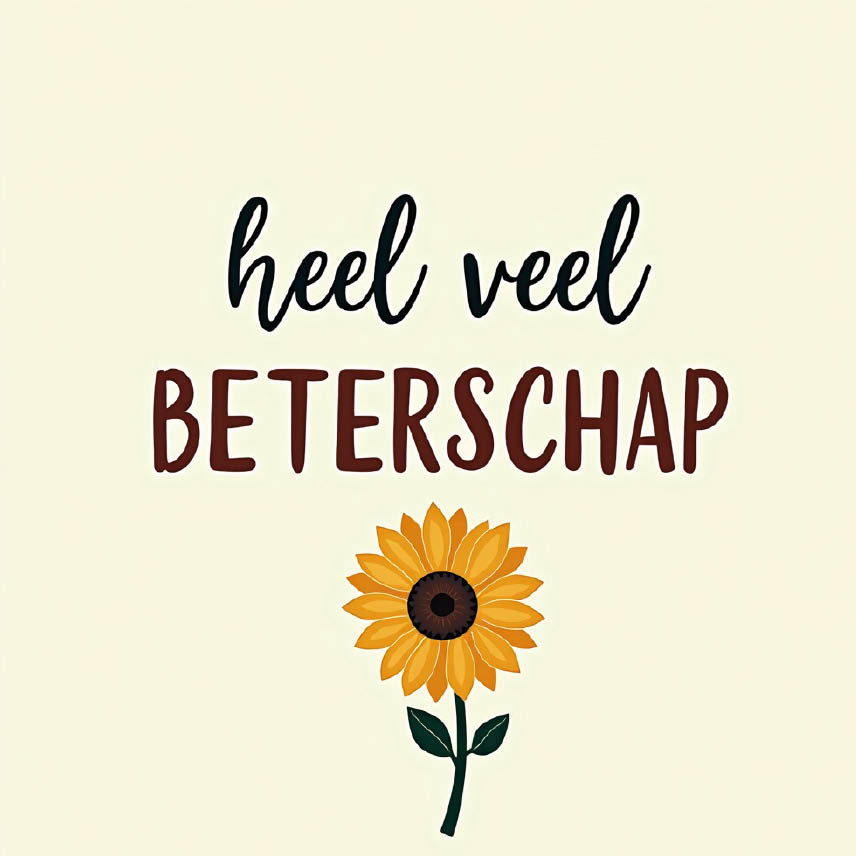 beterschap.034