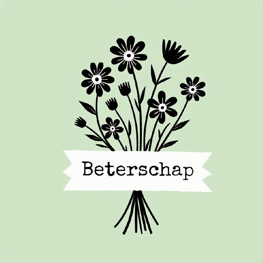 beterschap.035
