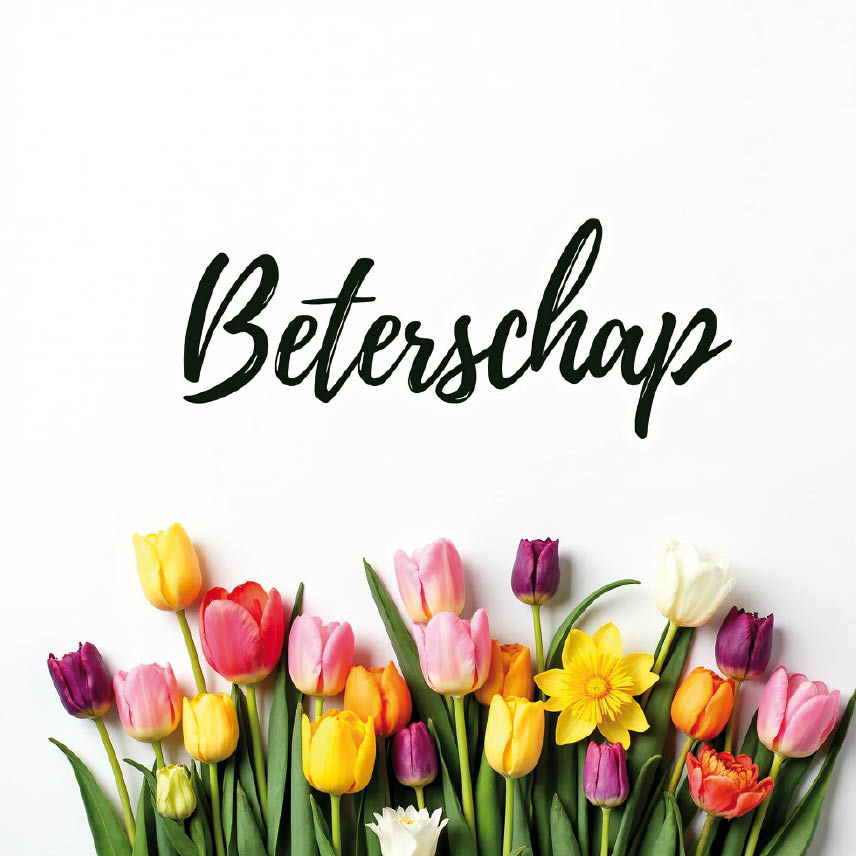 beterschap.036