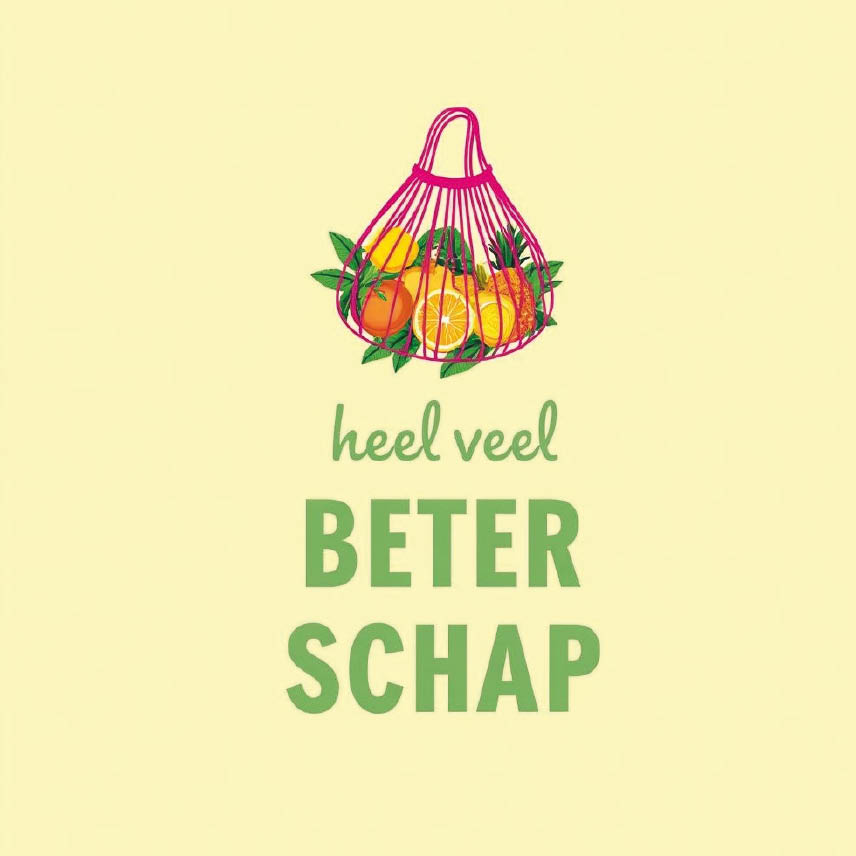 beterschap.037