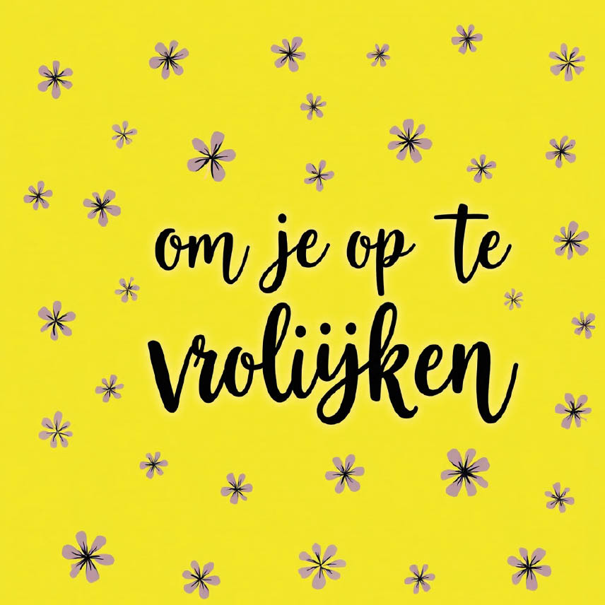 beterschap.038
