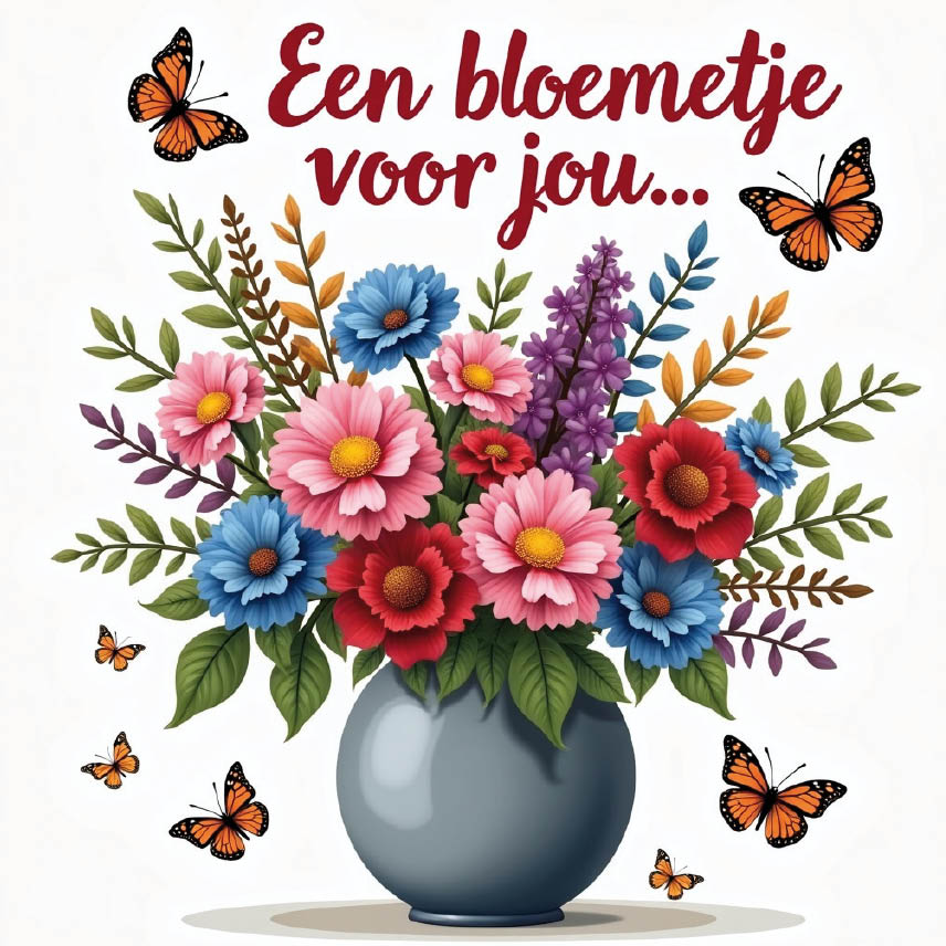 beterschap.039
