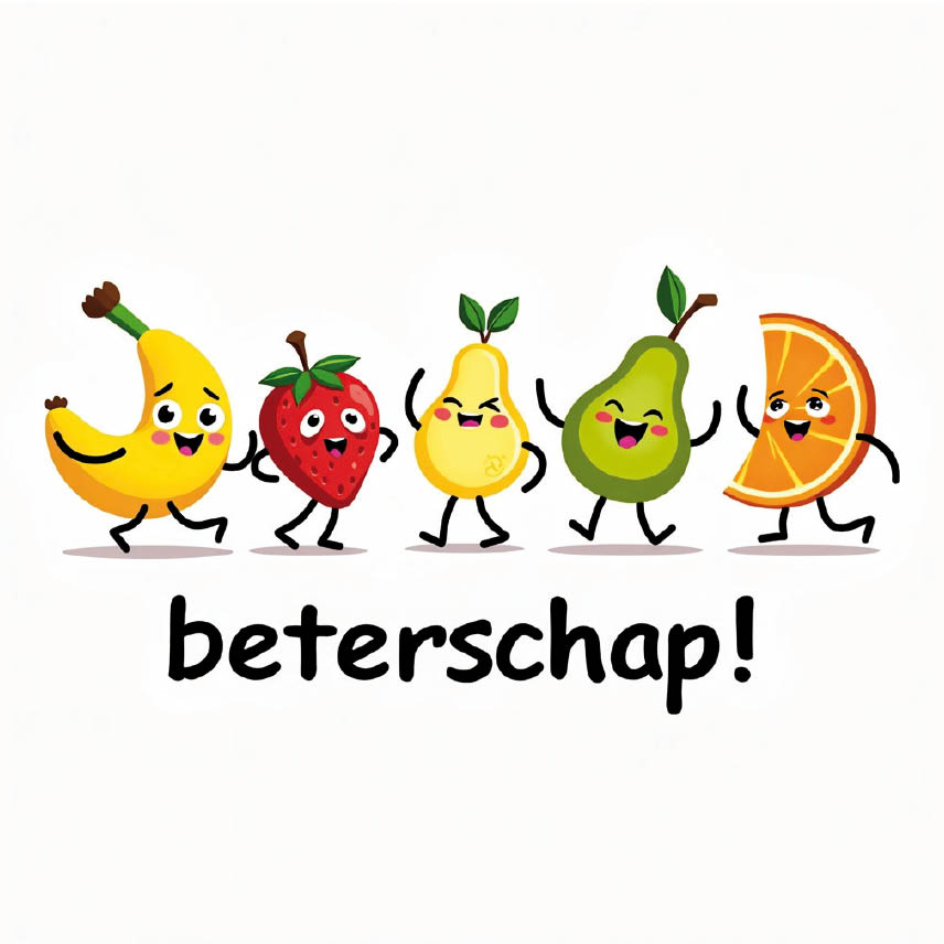beterschap.040