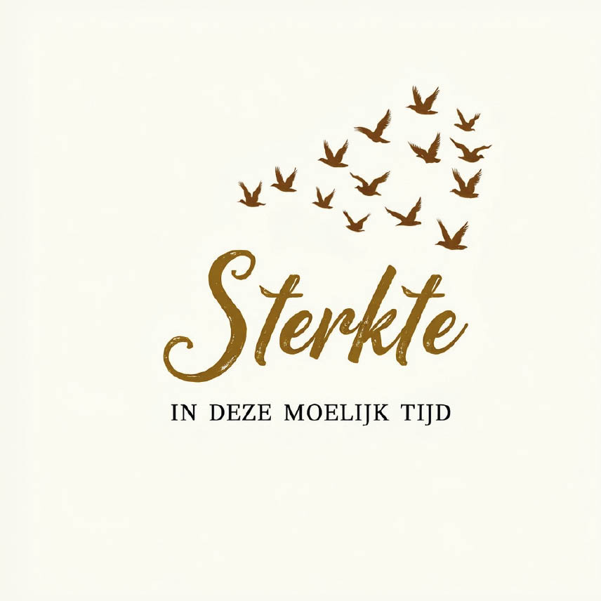 deelneming.036