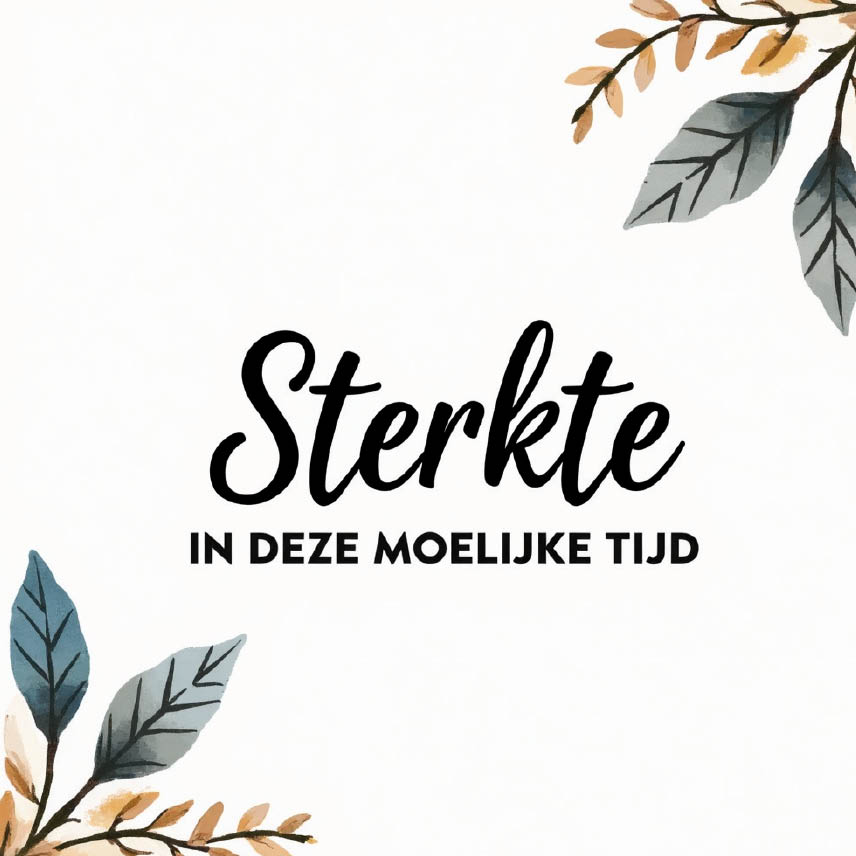 deelneming.038