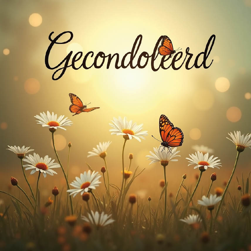 deelneming.039
