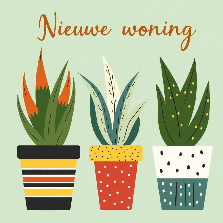 nieuwe woning.004