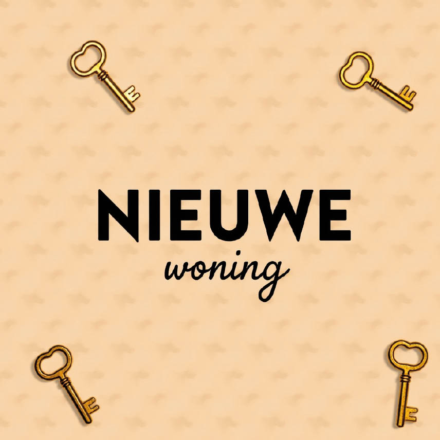 nieuwe woning.005