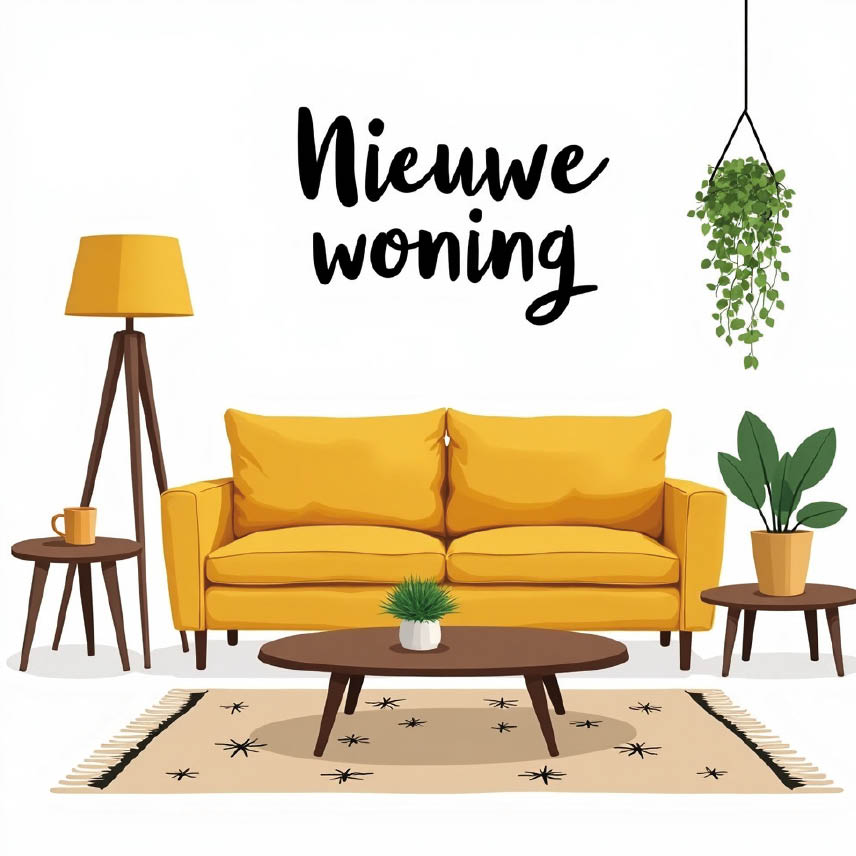 nieuwe woning.006