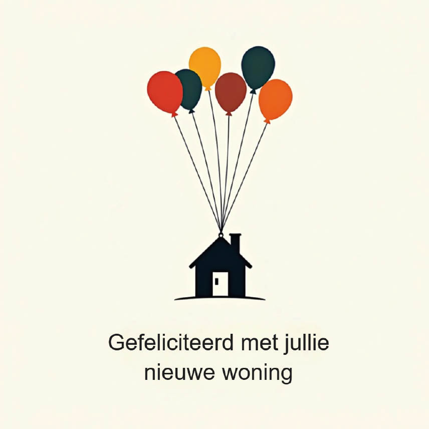 nieuwe woning.008