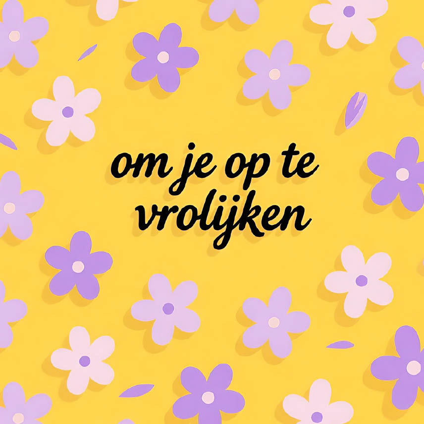 beterschap.038