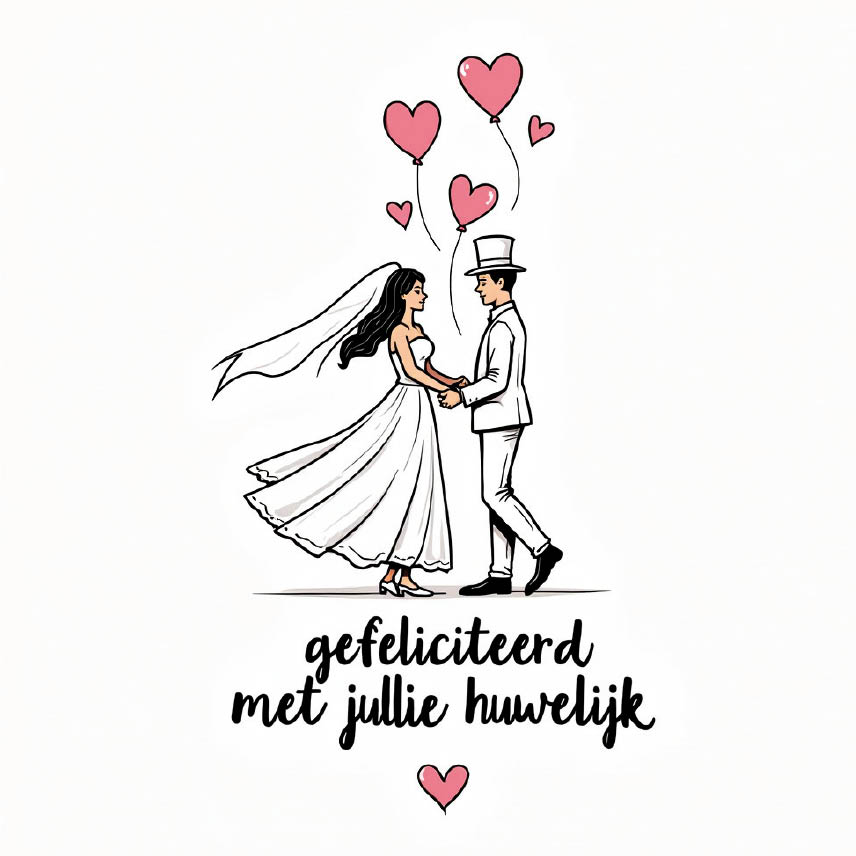 huwelijk.036