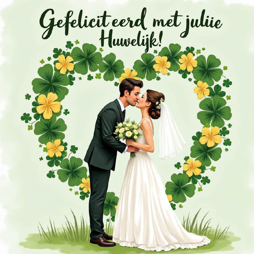 huwelijk.040