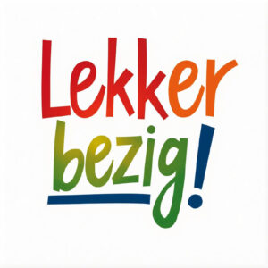 wenskaart