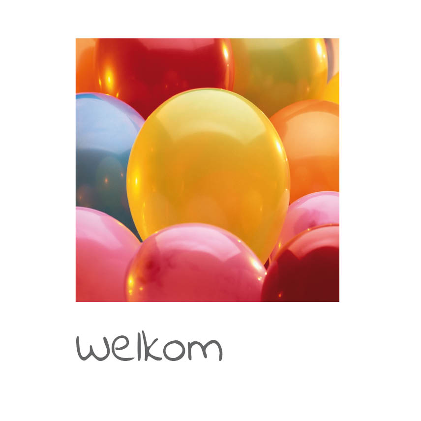 werk.023